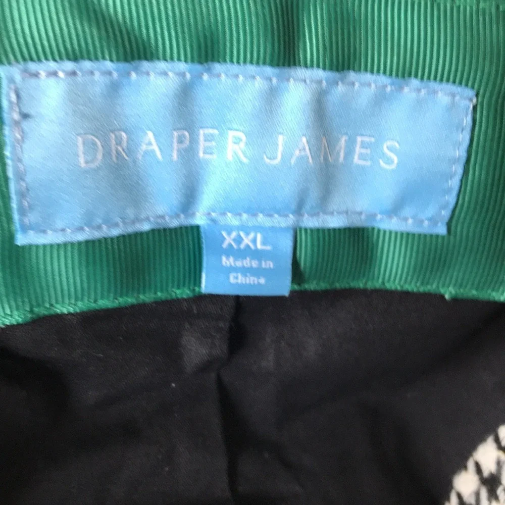 Draper James new tags